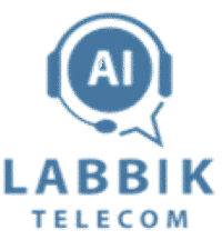 LabbikTelecom